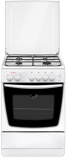 Плита газовая GEFEST 1200 С5